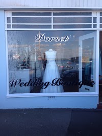 Wedding dresses Dorset 1097682 Image 8